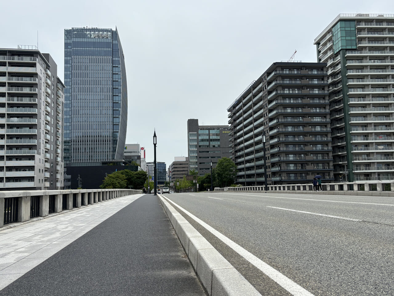 企業情報